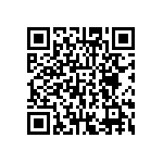 ELXY250ELL152ML20S QRCode