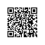 ELXY250ELL332ML35S QRCode