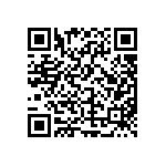 ELXY250ELL561MJ25S QRCode