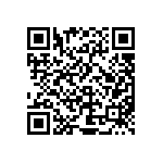 ELXY350EC3820MF15D QRCode