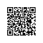 ELXY350ELL102ML20S QRCode