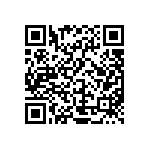 ELXY350ELL222ML35S QRCode