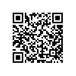 ELXY350ELL272ML40S QRCode