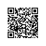 ELXY350ELL560MFB5D QRCode