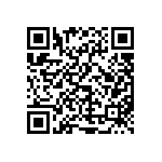 ELXY350ETD101MJC5S QRCode