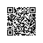 ELXY350ETD121MJC5S QRCode