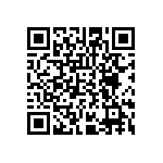 ELXY350ETD221MH20D QRCode