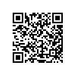 ELXY500ELL221MJ25S QRCode