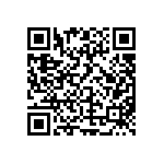 ELXY500ELL561MK30S QRCode