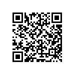 ELXY630EFC470MH12D QRCode