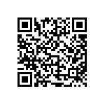 ELXY630ELL100MEB5D QRCode