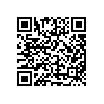 ELXY630ELL151MJ25S QRCode