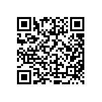 ELXY630ELL681ML30S QRCode