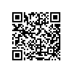 ELXY630EMC221MK20S QRCode