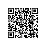 ELXY630ETD470MJC5S QRCode