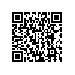 ELXZ100ELL182MJ30S QRCode