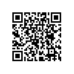 ELXZ100ELL221MFB5D QRCode