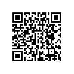 ELXZ100ELL392MK30S QRCode