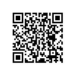 ELXZ100ELL682MM25S QRCode