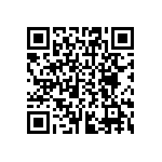 ELXZ100ETD332MK25S QRCode