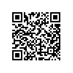 ELXZ160ELL392MK40S QRCode