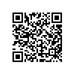 ELXZ160ELL392ML25S QRCode