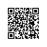 ELXZ160ELL561MH20D QRCode