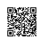 ELXZ160ELL822MM35S QRCode