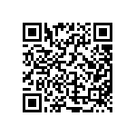 ELXZ250ELL102MK20S QRCode