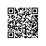 ELXZ250ELL182ML20S QRCode