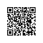 ELXZ250ELL331MJC5S QRCode