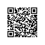 ELXZ250ELL470MEB5D QRCode