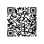 ELXZ250ELL562MM40S QRCode