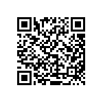 ELXZ250ETD331MJC5S QRCode