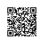 ELXZ250ETE152MK25S QRCode