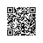 ELXZ250ETS332MM25S QRCode