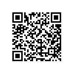 ELXZ350EC3151MH12D QRCode