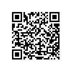 ELXZ350ELL221MH15D QRCode