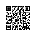 ELXZ350ELL222ML30S QRCode