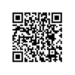 ELXZ350ELL561MJ25S QRCode