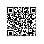 ELXZ350ELL681MJ30S QRCode