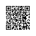 ELXZ350ETC221MH15D QRCode