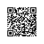 ELXZ350ETD221MH15D QRCode