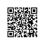 ELXZ350ETD221MJC5S QRCode