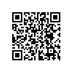 ELXZ350ETD331MJ16S QRCode