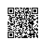 ELXZ350ETD681MK20S QRCode