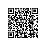 ELXZ500ELL102MK40S QRCode