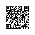 ELXZ500ELL220MEB5D QRCode