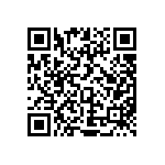 ELXZ500ELL821MM20S QRCode