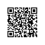 ELXZ500ETD221MJ20S QRCode